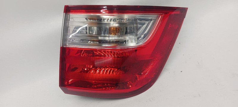 11-'13 HONDA ODYSSEY Right Passenger Outer Taillight OEM Grade A