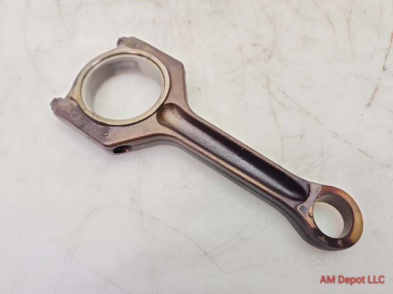 2013 BMW 328i 320i N20 N26 F30 Connecting Rod - Stamped G7 11247624616