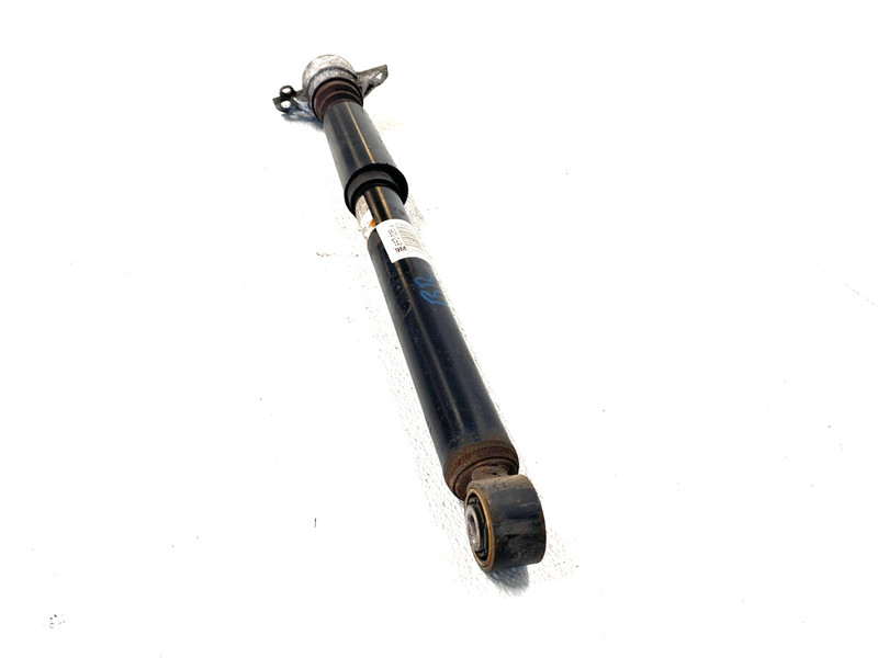 2013-2016 AUDI A5 REAR RIGHT STRUT SHOCK ABSORBER SUSPENSION OEM #A0.31