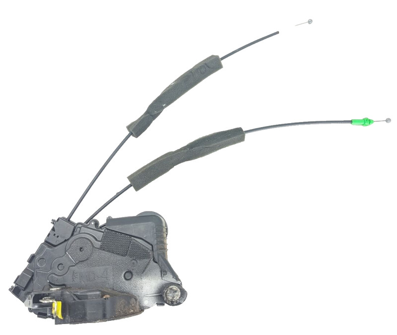 Lexus GS300 GS350 GS450h GS460 OEM Front Right Door Lock Actuator 06-11