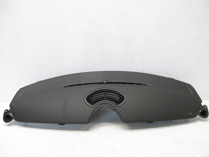 07-15 MINI COOPER S R56 HATCHBACK WAGON DASHBOARD DASH BOARD PANEL OEM 020624A