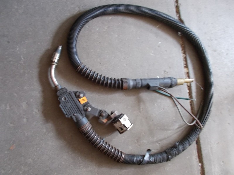 Cable Assembly 36MO 36F219714 962.1163 *FREE SHIPPING*