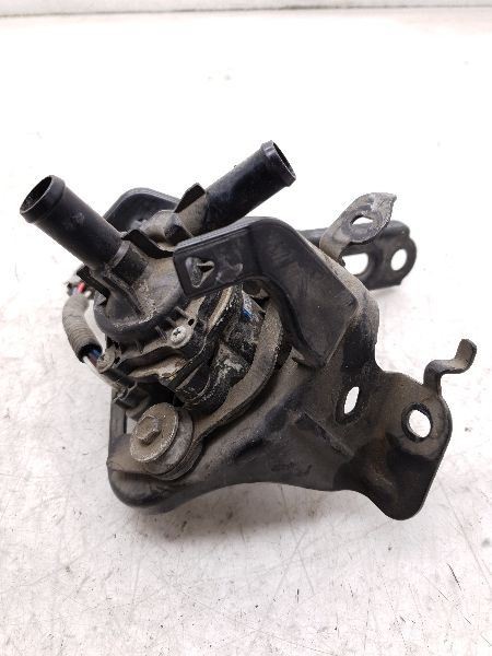 Coolant Pump Inverter Electric Fits 08-16 LEXUS LS600HL G9020-50010