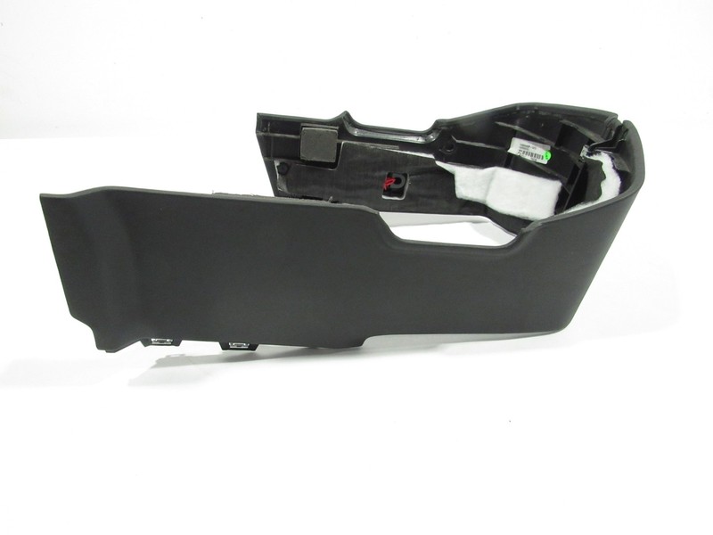 17-23 Mclaren 720S 720 2018 Front Left Right Center Console Cover Panel Trim |