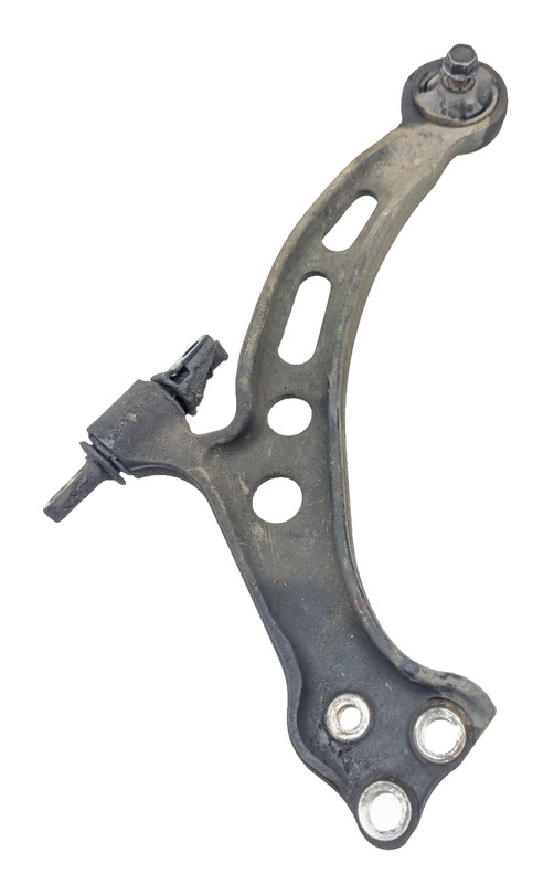 1999-2003 Lexus Rx300 Front Passenger Lower Control Arm 48068-48010