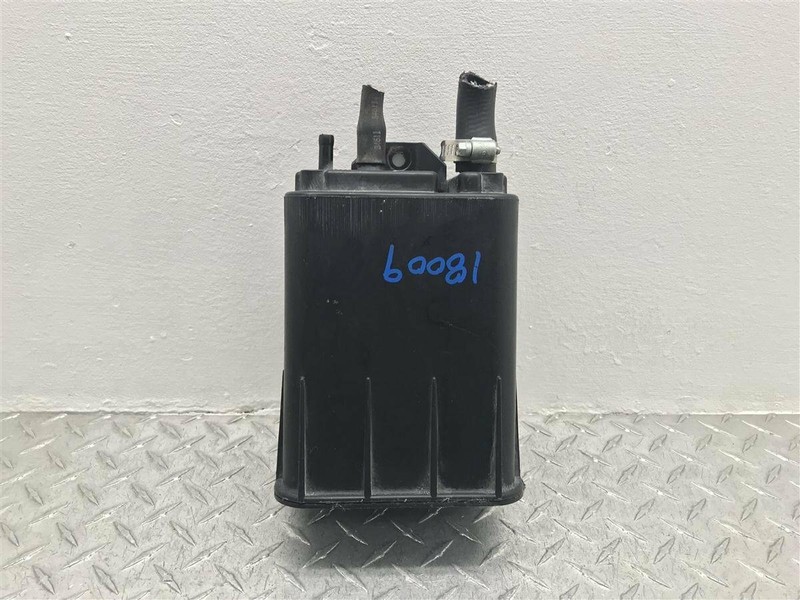 1998-2002 DODGE DAKOTA JEEP WRANGLER FUEL VAPOR CANSITER OEM 53030838