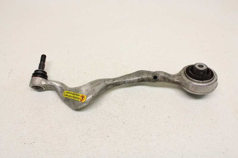 BMW M3 1M Front Left Tension Strut Link Control Arm E90 E92 E93 Oem 2008-2013