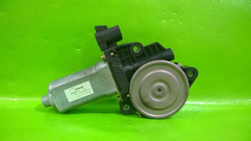 03-07 ION DRIVER LEFT FRONT WINDOW MOTOR OEM 4359-13