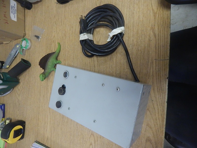 3M-Matic 78-8069-3926-6 Low Tape Sensor Kit Box 503149*FREE SHIPPING*