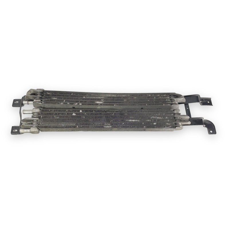 Ford Fusion C-Max Lincoln MKZ 2013-2020 OEM Transmission Oil Cooler DM58-7A095-A