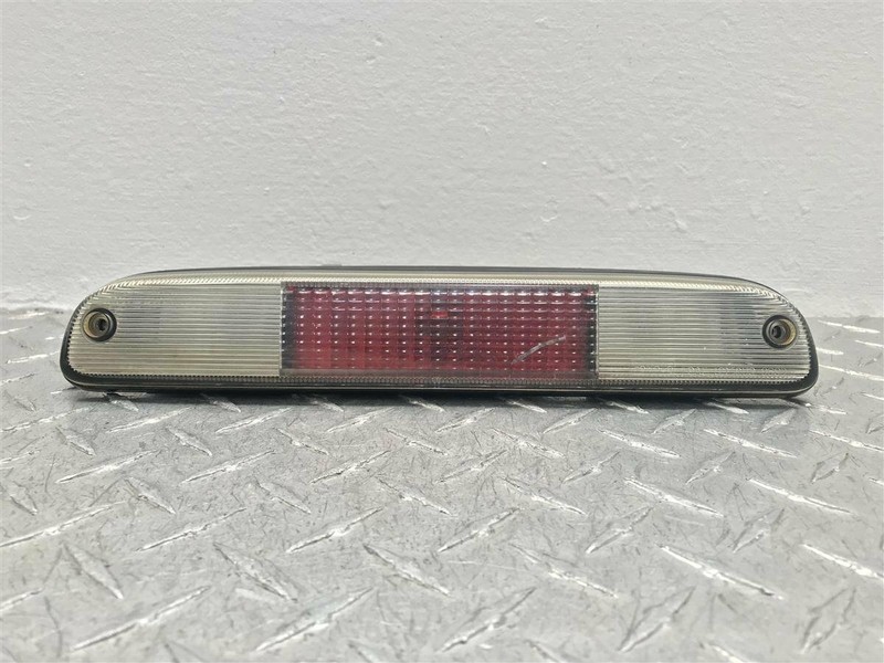 99-16 FORD F250SD F350SD F450SD F550SD HIGH MOUNTED STOP LAMP OEM CC3Z-13A613-B