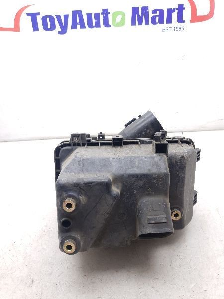 04-08 TOYOTA SOLARA 2.4L V4 AIR CLEANER BOX