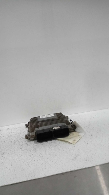 2012 Hyundai Sonata Engine Control Module ECM OEM 391112G690 Used 123K Miles