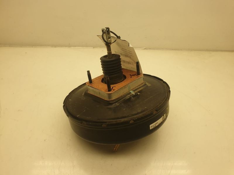 05-15 TOYOTA TACOMA V6 4.0L RWD POWER BRAKE BOOSTER ASSEMBLY