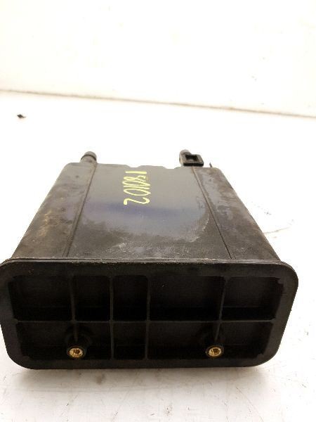 2004 LEXUS ES330 3.3L V6 FUEL VAPOR CANISTER ASSEMBLY