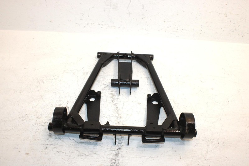 1996 Polaris 500 Oem Front Torque Arm 1540973-067 SP12