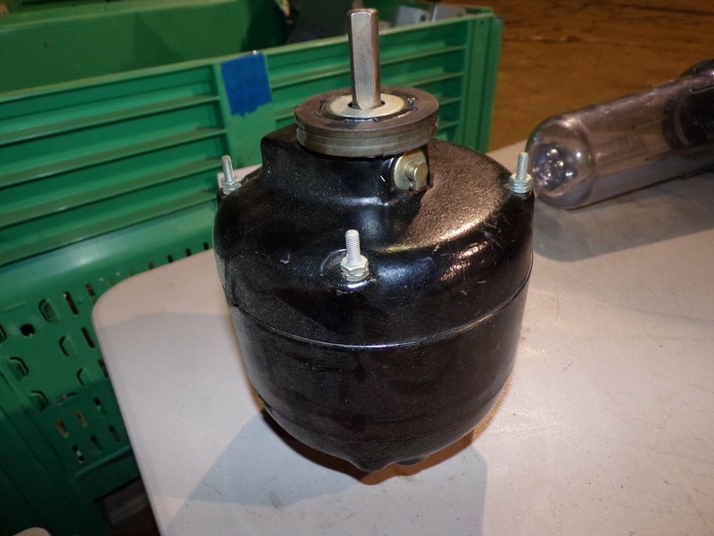 Assembly KH43AB55A 8145153AA1 *FREE SHIPPING*