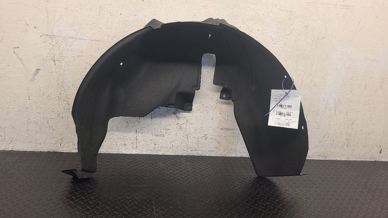 24-25 Buick Envista Rear Left Driver Fender Wheelhouse Liner OEM 42853874