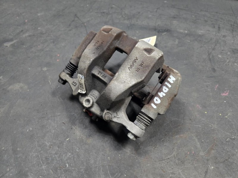 Front Right Brake Caliper 2019 Honda CR-V 45018-TLA-A01 2017 2018 2020 - 2025