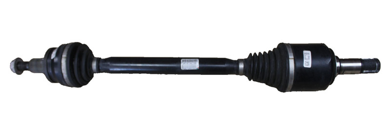 15-23 Dodge Charger 5.7L RWD Rear Left or Right CV Axle Shaft OEM 68258859AB 52k