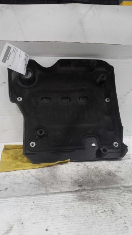 2016 Buick LaCrosse Engine Cover Grey 5862994 89K Miles Warranty Available