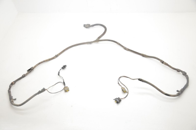 00-05 EXCURSION Taillight Wiring Harness