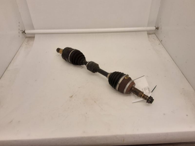 Driver Left Axle Shaft Fits 08-12 AVALON 2704861