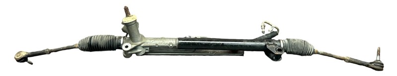 2006-2009 Pontiac Solstice GXP Steering Rack And Pinion Assembly GM OEM 15923219