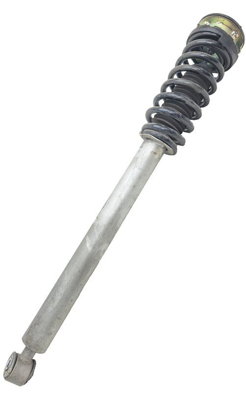 2003-2006 Mercedes S430 Rear Passenger Strut