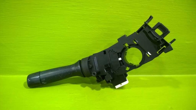 07 08 09 CAMRY HEADLIGHT TURN SIGNAL COLUMN SWITCH OEM 3578-6