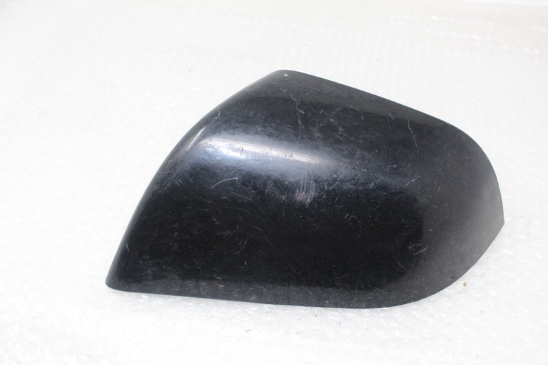 2017-2023 Genuine Tesla Model 3 Left Driver Skull Cap Black 1092290-00-DOEM