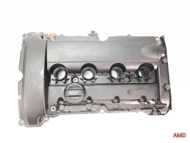 2008 Mini Cooper S R56 R57 R55 R58 R59 N14 Engine Valve Cover 11127585907