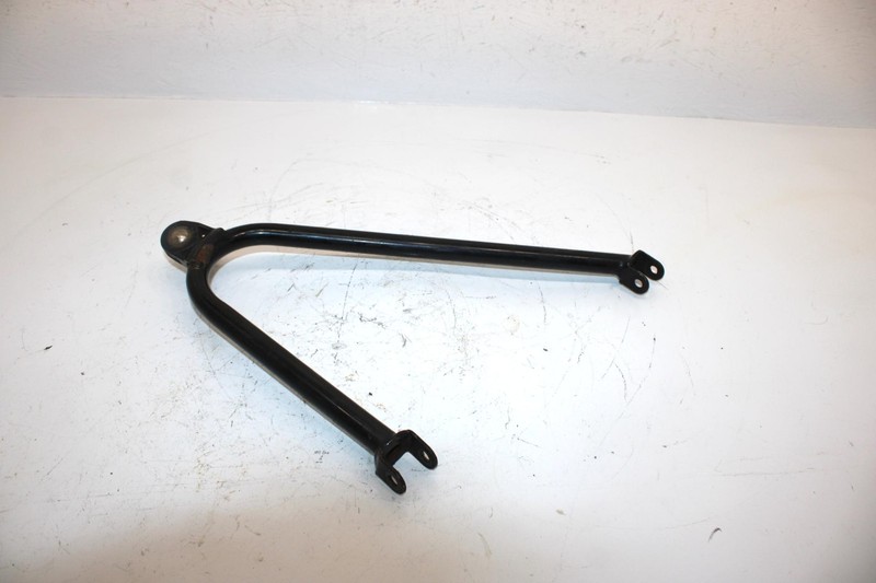 12 Arctic Cat M1100 Turbo Sno Pro 162 Oem Upper Left A Arm 2703-627 SA8