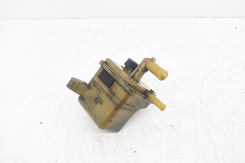 2008 Mazda Mazdaspeed 3 Hatchback Power Steering Reservoir OEM KW95