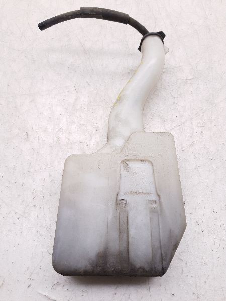 01-05 TOYOTA RAV4 2.4L 4CYL RADIATOR COOLANT RESERVOIR ASSEMBLY