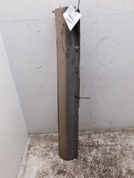 95 96 97 98 99 00 Lexus LS400 Passenger Right Rocker Panel Moulding Beige 4P7