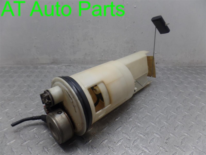 2000-2001 DODGE RAM 1500 6'.6" BED FUEL GAS PUMP ASSEMBLY OEM 05014318AA