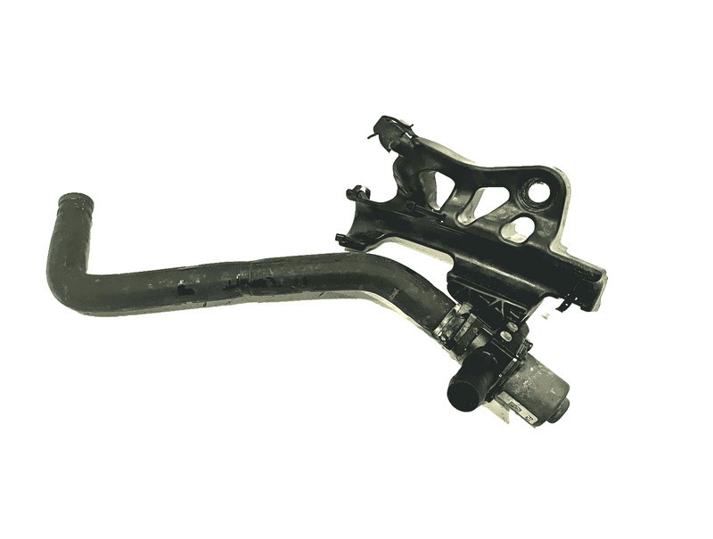 2015-2020 Ford F-150 HVAC Heater Control Valve OEM