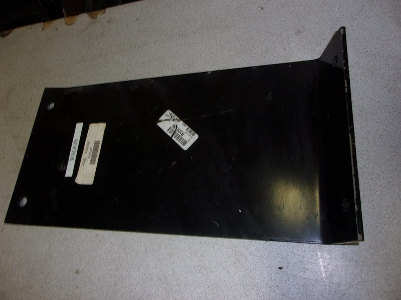 John Deere R129136 Support 4JD *FREE SHIPPING*