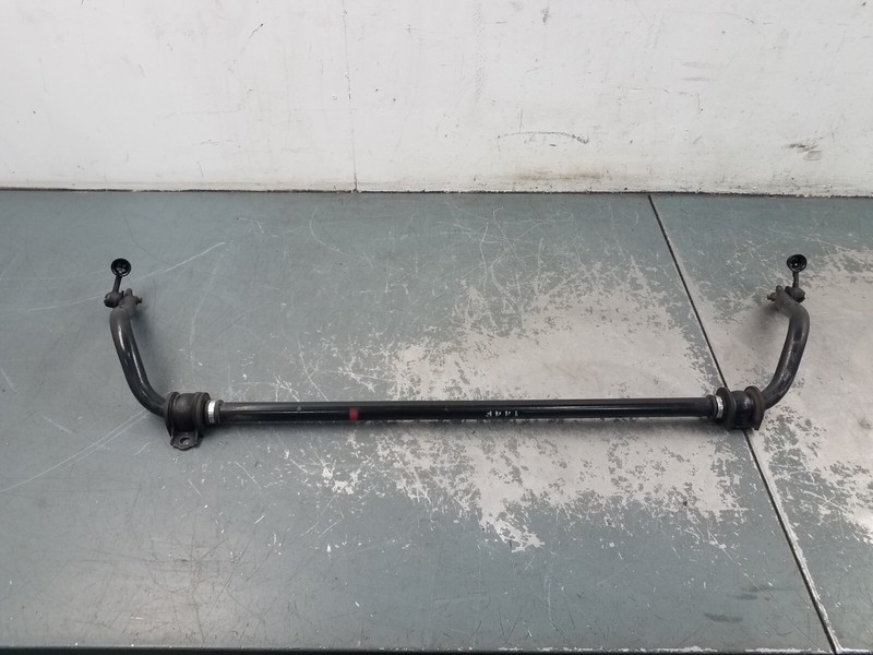 2004 Honda S2000 AP2 Front Sway Bar / End Links #00352 D6