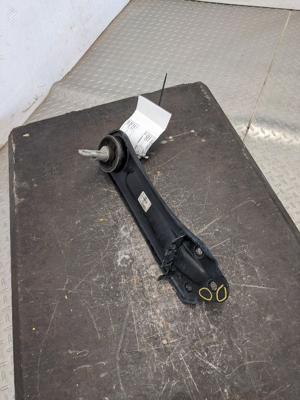 Passenger Lower Control Arm Rear Trailing Arm Fits 14-23 CHEROKEE 1183024