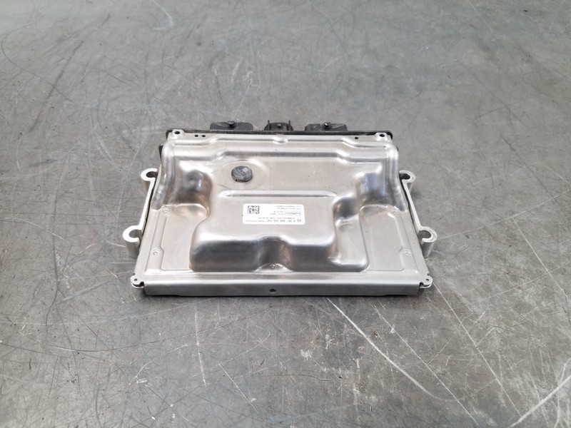 2024 Ford F250 Super Duty Diesel Glow Plug Control Module #5115 E5