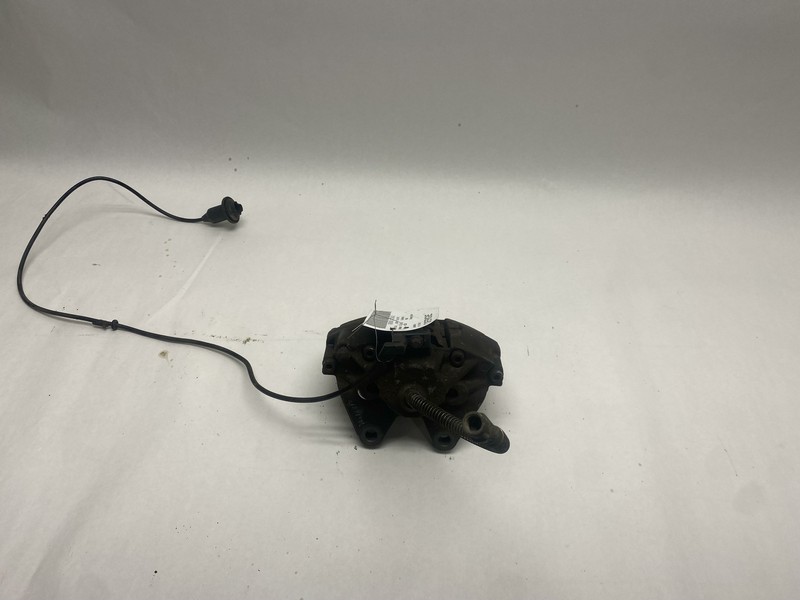 2003-2006 MERCEDES S-CLASS S430 S500 W220 AWD REAR RIGHT SIDE BRAKE CALIPER OEM