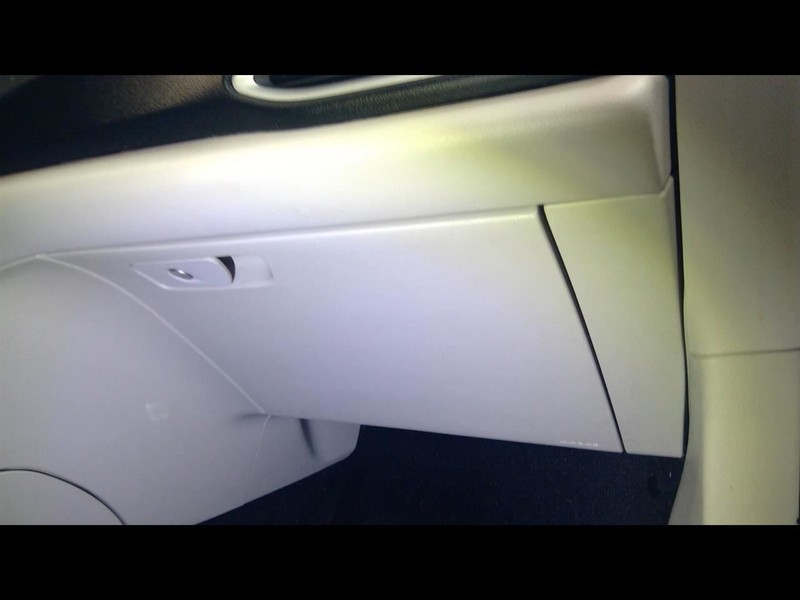 PACIFICA2017-2024 Glove Box 1674893