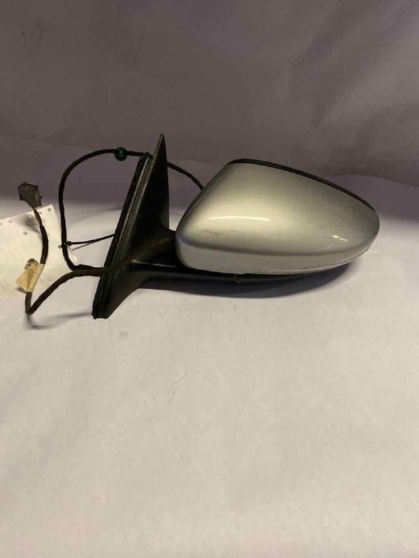 Door Mirror VW PASSAT Left 12