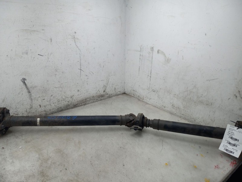 09-17 LEXUS LS460 4.6L REAR DRIVE SHAFT AWD SWB