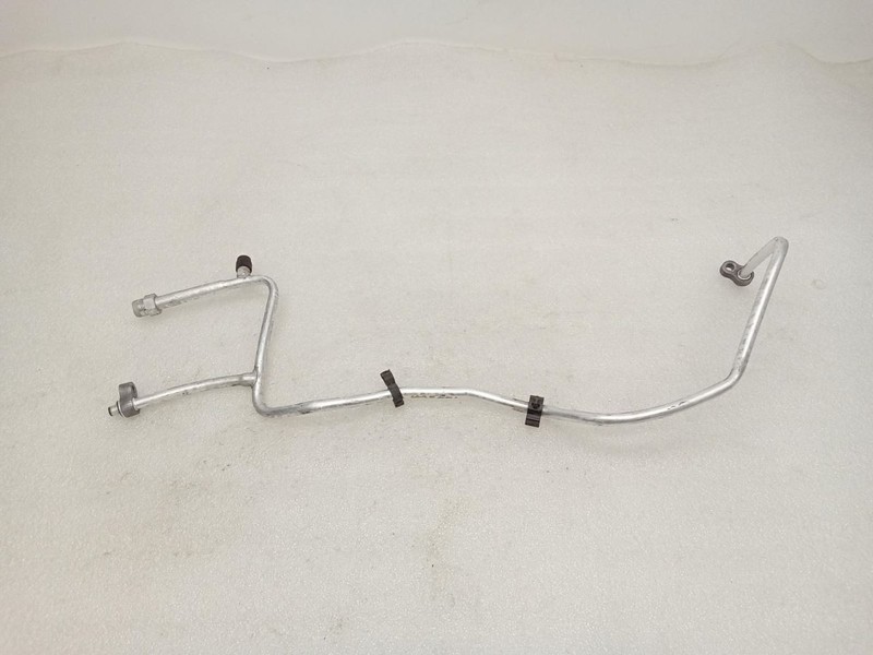 SUBCHEV15 2009 AC Hoses 76801
