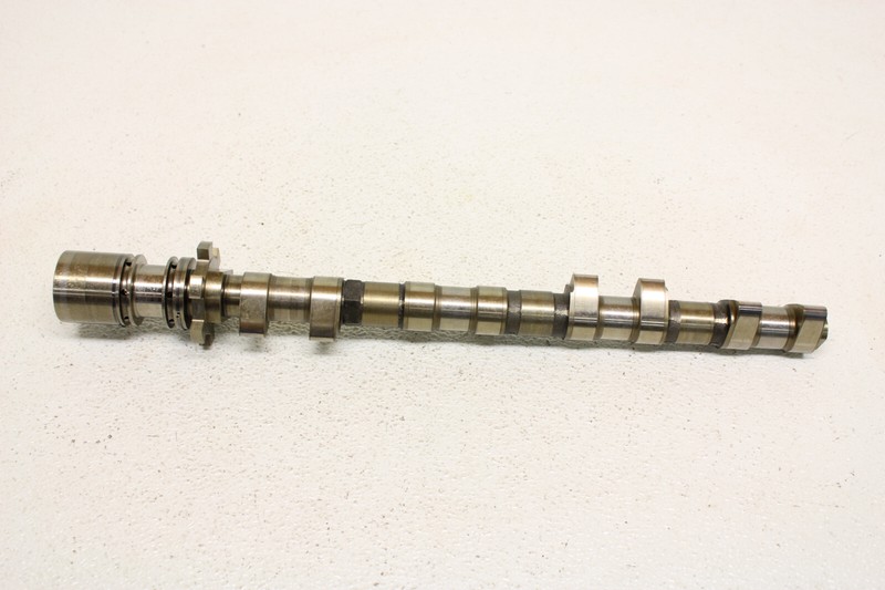BMW M3 Left Bank 2 Intake Camshaft Cam V8 S65 E90 E92 E93 Oem 2008-2013
