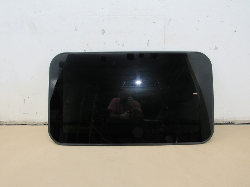 Audi RS7 C7 2016 Sunroof Sun Roof Upper Top Glass Window 12-18 *