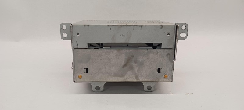 09-'14 CADILLAC CTS radio receiver head unit OEM Guaranteed!